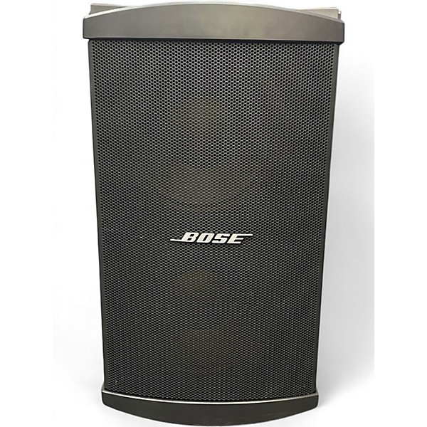 Used Bose B2 Bass Module Unpowered Subwoofer