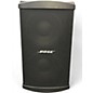 Used Bose B2 Bass Module Unpowered Subwoofer thumbnail
