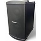 Used Bose B2 Bass Module Unpowered Subwoofer