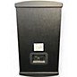 Used Bose B2 Bass Module Unpowered Subwoofer