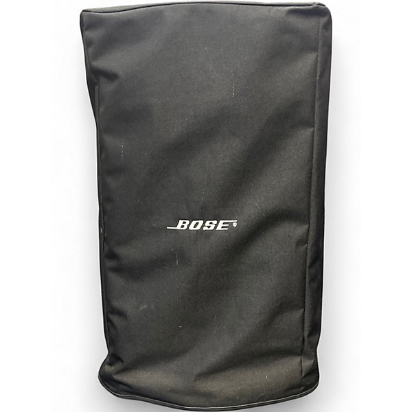 Used Bose B2 Bass Module Unpowered Subwoofer