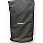 Used Bose B2 Bass Module Unpowered Subwoofer