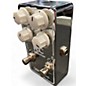 Used Xotic RC Booster V2 Effect Pedal