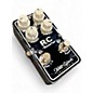 Used Xotic RC Booster V2 Effect Pedal
