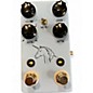 Used JHS UNICORN V2 Effect Pedal thumbnail