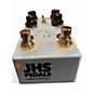 Used JHS UNICORN V2 Effect Pedal
