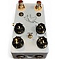 Used JHS UNICORN V2 Effect Pedal