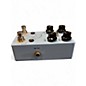 Used JHS UNICORN V2 Effect Pedal