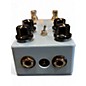 Used JHS UNICORN V2 Effect Pedal