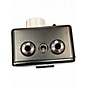 Used Beautiful Noise Exploder Effect Pedal