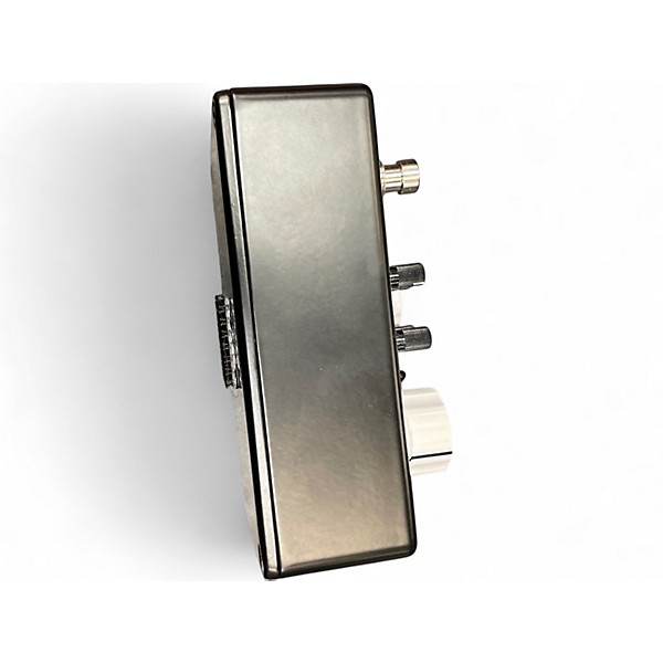 Used Beautiful Noise Exploder Effect Pedal