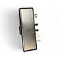 Used Beautiful Noise Exploder Effect Pedal