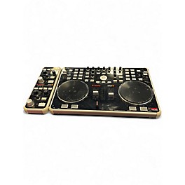 Used Vestax VCI-300/VFX-1 DJ Package