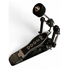 Used DW 2000 Series Single Single Bass Drum Pedal