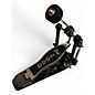 Used DW 2000 Series Single Single Bass Drum Pedal thumbnail