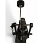 Used DW 2000 Series Single Single Bass Drum Pedal