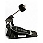 Used DW 2000 Series Single Single Bass Drum Pedal