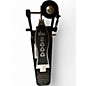 Used DW 2000 Series Single Single Bass Drum Pedal