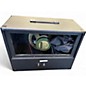 Used Peavey 112-6 Guitar Cabinet