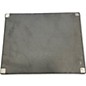 Used Peavey Headliner 410 Bass Cabinet