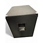 Used Peavey Headliner 410 Bass Cabinet
