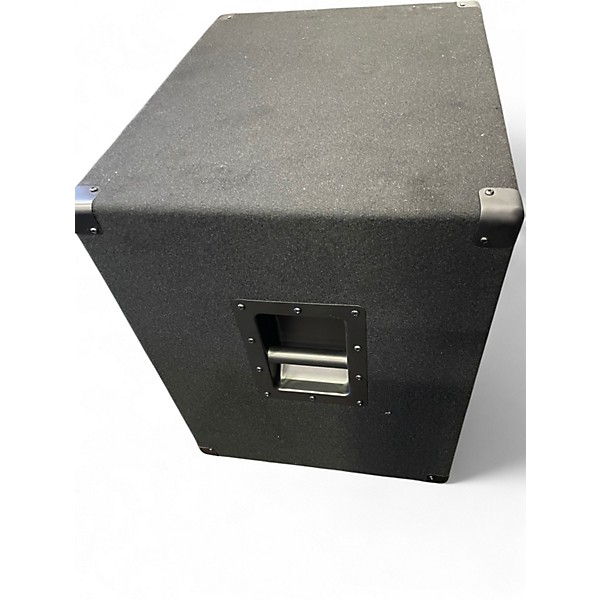 Used Peavey Headliner 410 Bass Cabinet