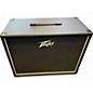 Used Peavey 112-6 Guitar Cabinet thumbnail