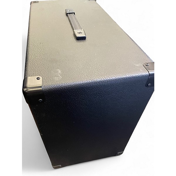 Used Peavey 112-6 Guitar Cabinet