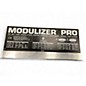 Used Behringer Modulizer Effect Processor