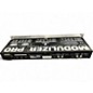 Used Behringer Modulizer Effect Processor