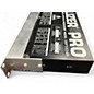 Used Behringer Modulizer Effect Processor