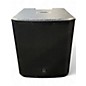Used 2010s Turbosound IP2000 Powered Speaker thumbnail