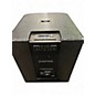 Used 2010s Turbosound IP2000 Powered Speaker
