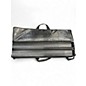 Used 2010s Turbosound IP2000 Powered Speaker