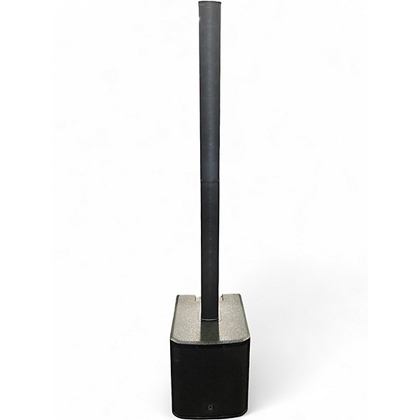 Used 2010s Turbosound IP2000 Powered Speaker