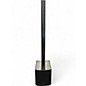 Used 2010s Turbosound IP2000 Powered Speaker