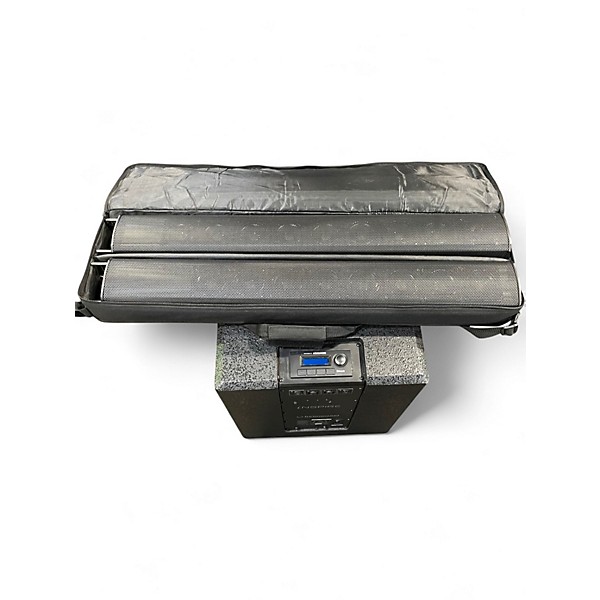 Used 2010s Turbosound IP2000 Powered Speaker