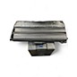 Used 2010s Turbosound IP2000 Powered Speaker