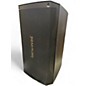Used 2021 HeadRush FRFR 112 Guitar Power Amp thumbnail