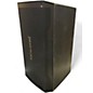 Used 2021 HeadRush FRFR 112 Guitar Power Amp