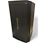 Used 2021 HeadRush FRFR 112 Guitar Power Amp