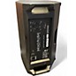 Used 2021 HeadRush FRFR 112 Guitar Power Amp