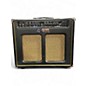 Used Rivera Clubster Royale 25w Tube Guitar Combo Amp thumbnail