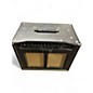Used Rivera Clubster Royale 25w Tube Guitar Combo Amp