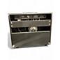 Used Rivera Clubster Royale 25w Tube Guitar Combo Amp