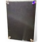 Used Rivera Clubster Royale 25w Tube Guitar Combo Amp