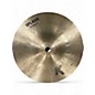 Used Zildjian 8in K Custom Splash Cymbal thumbnail