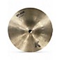 Used Zildjian 8in K Custom Splash Cymbal