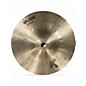 Used Zildjian 8in K Custom Splash Cymbal
