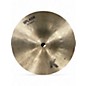 Used Zildjian 8in K Custom Splash Cymbal